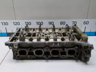 1005A704 Головка блока Mitsubishi Outlander 2 Арт AM41151028, вид 1