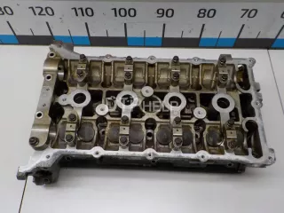 1005A704 Головка блока Mitsubishi Outlander 2 Арт AM41151028, вид 4