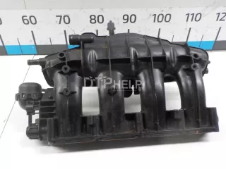 06J133201BD Коллектор впускной Seat Leon 2 Арт AM41155245, вид 1