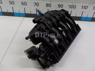 06J133201BD Коллектор впускной Seat Leon 2 Арт AM41155245, вид 2