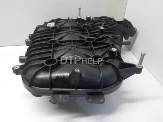 12635245 Коллектор впускной Cadillac SRX 2 Арт AM41170964, вид 4