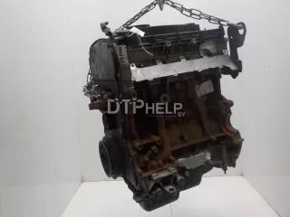 1709003 Двигатель Ford Transit 3 restailing Арт AM41175073, вид 1