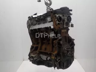 1709003 Двигатель Ford Transit 3 restailing Арт AM41175073, вид 2