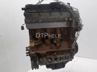 1709003 Двигатель Ford Transit 3 restailing Арт AM41175073, вид 4