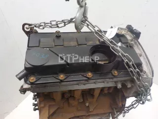 1709003 Двигатель Ford Transit 3 restailing Арт AM41175073, вид 5