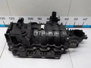 68194114AA Коллектор впускной Dodge RAM 4 Арт AM41180817, вид 1