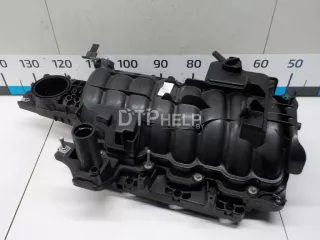 68194114AA Коллектор впускной Dodge RAM 4 Арт AM41180817, вид 3