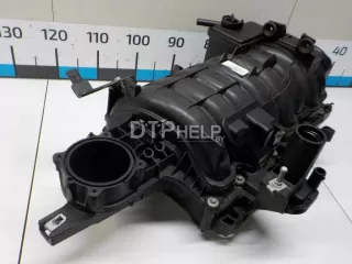 68194114AA Коллектор впускной Dodge RAM 4 Арт AM41180817, вид 5