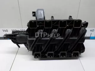 68194114AA Коллектор впускной Dodge RAM 4 Арт AM41180817, вид 6