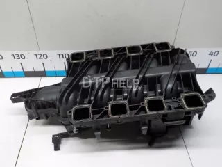 68194114AA Коллектор впускной Dodge RAM 4 Арт AM41180817, вид 7