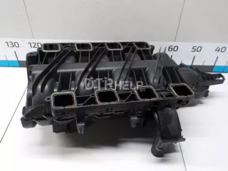 68194114AA Коллектор впускной Dodge RAM 4 Арт AM41180817, вид 8