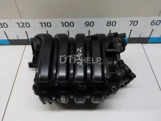 283102ECA7 Коллектор впускной Kia Optima 4 Арт AM41188170, вид 1