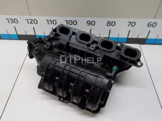 283102ECA7 Коллектор впускной Kia Optima 4 Арт AM41188170, вид 4