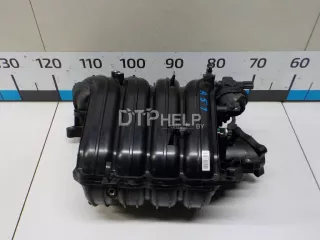 283102J107 Коллектор впускной Kia Sportage 5 Арт AM41191589, вид 1