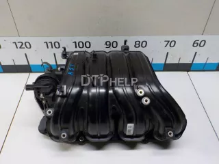 283102J107 Коллектор впускной Kia Sportage 5 Арт AM41191589, вид 3