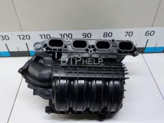283102J107 Коллектор впускной Kia Sportage 5 Арт AM41191589, вид 5