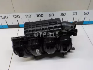 283102J107 Коллектор впускной Kia Sportage 5 Арт AM41191589, вид 6