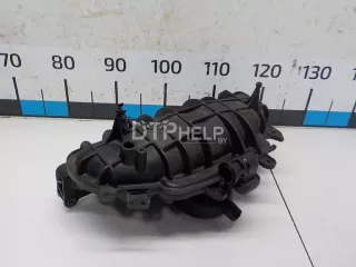 31370082 Коллектор впускной Volvo V60 1 Арт AM41195738, вид 2