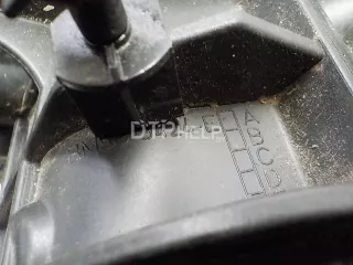 31370082 Коллектор впускной Volvo V60 1 Арт AM41195738, вид 4