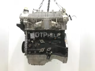  Двигатель Changan UNI-K Арт AM41197702, вид 1