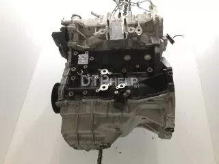  Двигатель Changan UNI-K Арт AM41197702, вид 3