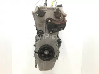  Двигатель Changan UNI-K Арт AM41197702, вид 4