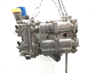 10100BU980 Двигатель Subaru XV 1 Арт AM41201838, вид 4
