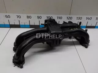 14003AC420 Коллектор впускной Subaru Legacy 5 Арт AM41206671, вид 1