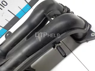 14003AC420 Коллектор впускной Subaru Legacy 5 Арт AM41206671, вид 4