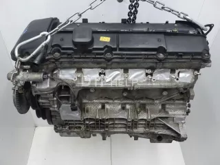 11007505189 Двигатель BMW X5 E53 Арт AM41206704, вид 2
