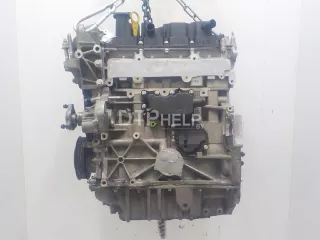 2378991 Двигатель Ford Escape 3 Арт AM41206707, вид 1