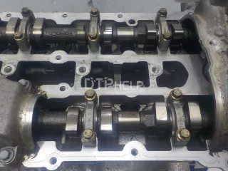 2378991 Двигатель Ford Escape 3 Арт AM41206707, вид 11
