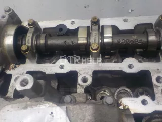 2378991 Двигатель Ford Escape 3 Арт AM41206707, вид 12