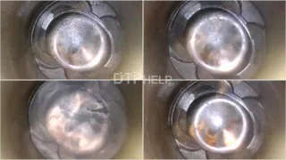 2378991 Двигатель Ford Escape 3 Арт AM41206707, вид 13