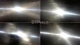 2378991 Двигатель Ford Escape 3 Арт AM41206707, вид 14