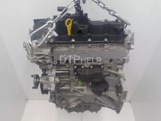 2378991 Двигатель Ford Escape 3 Арт AM41206707, вид 2