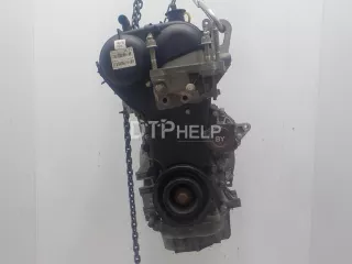 2378991 Двигатель Ford Escape 3 Арт AM41206707, вид 5