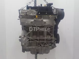 2378991 Двигатель Ford Escape 3 Арт AM41206707, вид 7