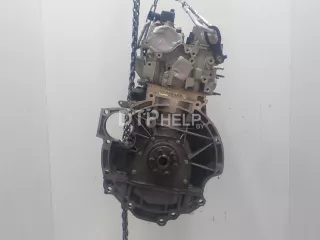 2378991 Двигатель Ford Escape 3 Арт AM41206707, вид 8