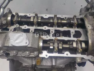2378991 Двигатель Ford Escape 3 Арт AM41206707, вид 10