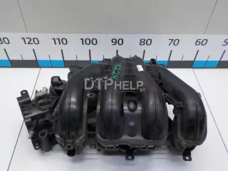 LF9413100A Коллектор впускной Mazda 5 1 Арт AM41213049, вид 1