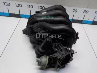 LF9413100A Коллектор впускной Mazda 5 1 Арт AM41213049, вид 2