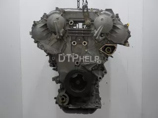 10102JP0A2 Двигатель Nissan Teana J32 Арт AM41215321, вид 1