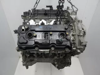 10102JP0A2 Двигатель Nissan Teana J32 Арт AM41215321, вид 11
