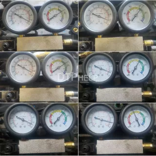 10102JP0A2 Двигатель Nissan Teana J32 Арт AM41215321, вид 17