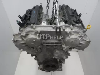 10102JP0A2 Двигатель Nissan Teana J32 Арт AM41215321, вид 2