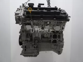 10102JP0A2 Двигатель Nissan Teana J32 Арт AM41215321, вид 4