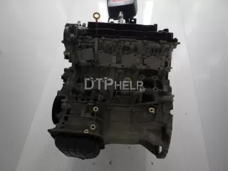 10102JP0A2 Двигатель Nissan Teana J32 Арт AM41215321, вид 6