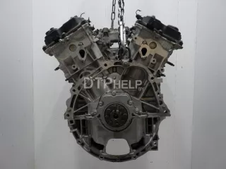 10102JP0A2 Двигатель Nissan Teana J32 Арт AM41215321, вид 7