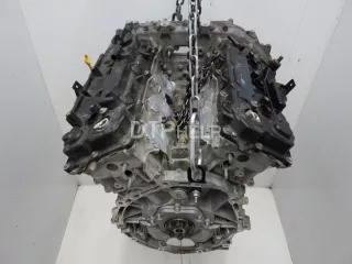 10102JP0A2 Двигатель Nissan Teana J32 Арт AM41215321, вид 8